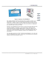 Preview for 27 page of RMG ERZ2000-DI Series Operating Manual