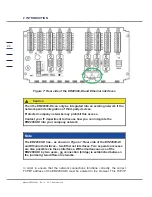 Preview for 28 page of RMG ERZ2000-DI Series Operating Manual