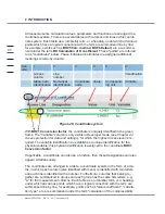 Preview for 46 page of RMG ERZ2000-DI Series Operating Manual