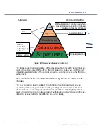 Preview for 53 page of RMG ERZ2000-DI Series Operating Manual