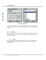 Preview for 58 page of RMG ERZ2000-DI Series Operating Manual