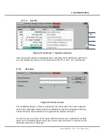 Preview for 61 page of RMG ERZ2000-DI Series Operating Manual