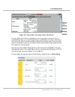 Preview for 65 page of RMG ERZ2000-DI Series Operating Manual