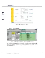 Preview for 66 page of RMG ERZ2000-DI Series Operating Manual