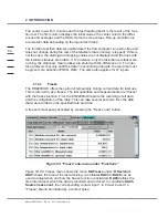 Preview for 70 page of RMG ERZ2000-DI Series Operating Manual