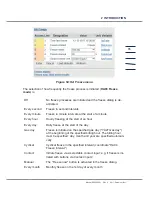 Preview for 71 page of RMG ERZ2000-DI Series Operating Manual