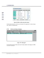 Preview for 76 page of RMG ERZ2000-DI Series Operating Manual