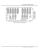 Preview for 81 page of RMG ERZ2000-DI Series Operating Manual