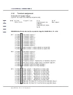 Preview for 82 page of RMG ERZ2000-DI Series Operating Manual