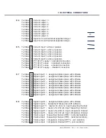 Preview for 83 page of RMG ERZ2000-DI Series Operating Manual