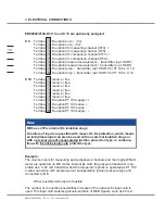 Preview for 84 page of RMG ERZ2000-DI Series Operating Manual