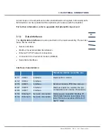 Preview for 85 page of RMG ERZ2000-DI Series Operating Manual