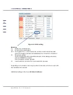 Preview for 88 page of RMG ERZ2000-DI Series Operating Manual