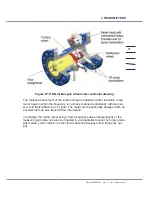 Preview for 97 page of RMG ERZ2000-DI Series Operating Manual