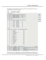 Preview for 103 page of RMG ERZ2000-DI Series Operating Manual