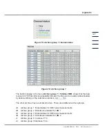 Preview for 133 page of RMG ERZ2000-DI Series Operating Manual