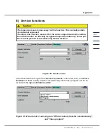 Preview for 139 page of RMG ERZ2000-DI Series Operating Manual