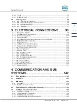 Preview for 4 page of RMG ERZ2000-NG Operating Manual