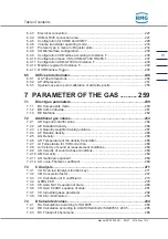 Preview for 6 page of RMG ERZ2000-NG Operating Manual