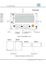 Preview for 30 page of RMG ERZ2000-NG Operating Manual