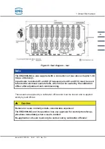 Preview for 31 page of RMG ERZ2000-NG Operating Manual