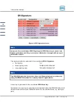 Preview for 34 page of RMG ERZ2000-NG Operating Manual