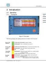 Preview for 37 page of RMG ERZ2000-NG Operating Manual