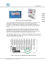 Preview for 39 page of RMG ERZ2000-NG Operating Manual