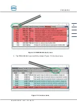 Preview for 41 page of RMG ERZ2000-NG Operating Manual