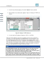 Preview for 42 page of RMG ERZ2000-NG Operating Manual