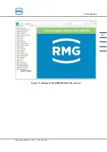 Preview for 43 page of RMG ERZ2000-NG Operating Manual