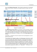 Preview for 49 page of RMG ERZ2000-NG Operating Manual