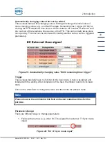 Preview for 53 page of RMG ERZ2000-NG Operating Manual