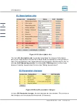 Preview for 62 page of RMG ERZ2000-NG Operating Manual