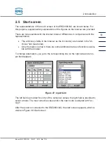 Preview for 63 page of RMG ERZ2000-NG Operating Manual