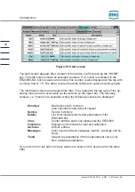 Preview for 64 page of RMG ERZ2000-NG Operating Manual