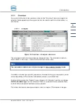 Preview for 65 page of RMG ERZ2000-NG Operating Manual