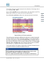 Preview for 71 page of RMG ERZ2000-NG Operating Manual