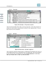 Preview for 76 page of RMG ERZ2000-NG Operating Manual