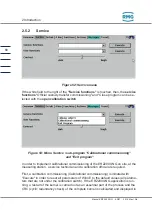 Preview for 78 page of RMG ERZ2000-NG Operating Manual