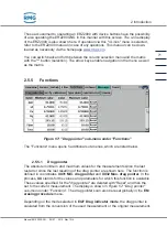 Preview for 81 page of RMG ERZ2000-NG Operating Manual