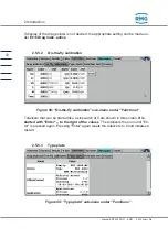 Preview for 82 page of RMG ERZ2000-NG Operating Manual