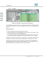 Preview for 84 page of RMG ERZ2000-NG Operating Manual