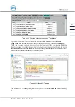 Preview for 89 page of RMG ERZ2000-NG Operating Manual