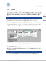 Preview for 91 page of RMG ERZ2000-NG Operating Manual
