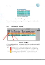 Preview for 94 page of RMG ERZ2000-NG Operating Manual