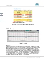 Preview for 96 page of RMG ERZ2000-NG Operating Manual