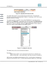 Preview for 100 page of RMG ERZ2000-NG Operating Manual