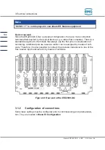 Preview for 110 page of RMG ERZ2000-NG Operating Manual