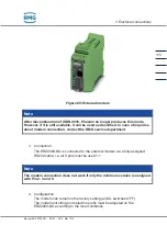 Preview for 125 page of RMG ERZ2000-NG Operating Manual